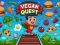 Spill Vegan Quest online
