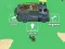 Spill Army Defence Dino Shoot online