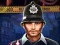 Spill Crime Revelation online