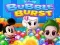 Spill Disney Bubble Burst online