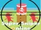 Spill Super Sniper Online online