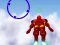 Spill Iron Man Makluan Ring Rampage online