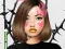 Spill Urban Glam Warriors online