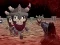 Spill GunZone online