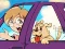 Spill Dimensional Animals online