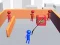 Spill Mr Spy Shooter 3D online