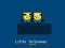 Spill Little Yellowmen Jumping online