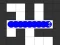 Spill Wriggle online