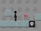 Spill Max Danger 2 online