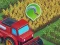 Spill Harvest Land online