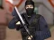 Spill FPS Strike online