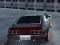 Spill Burnout City online