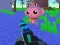 Spill Kawaii Shooter online