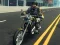 Spill Highway Moto online