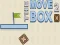 Spill Move the Box 2 online