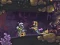 Spill Zombotron II online