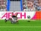 Spill Penalty King online
