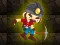 Spill Jumping Miner online