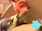 Spill Jigsaw Puzzle: Zootopia 2 online