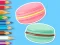 Spill Coloring Book: Macaron online