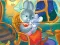 Spill Jigsaw Puzzle: Goodnight Story online