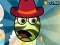 Spill Egg Clicker online