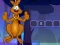 Spill Kanga Hang online