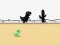 Spill Gecko Runner online
