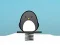 Spill Learn To Fly 3 online