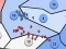 Spill State io Wars online