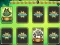 Spill Card Monsters online
