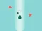 Spill Corridor Chaos online