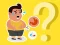 Spill Kids Quiz: Health Tips online