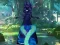 Spill Serpent Poisonous Girl Escape online