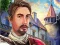 Spill Silent Fortress online