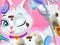 Spill Baby Animals Pet Vet Care online