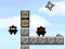 Spill Ninja Rescue online