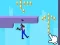 Spill Hook Master: Mafia City online
