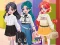 Spill Kiddo Back To School online