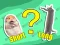 Spill Kids Quiz: Shortest And Longest online