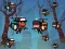 Spill Superhero Adventure online
