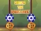 Spill Match The Poker Dice online