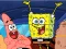 Spill Jigsaw Puzzle: SpongeBob SquarePants Sweet Family online