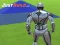 Spill JustBuild.LOL online