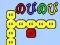 Spill Dudu online