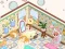 Spill Decor: Cute Bathroom online