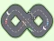 Spill Multi R League online