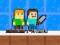Spill Snowcraft 2 Player online