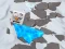 Spill Arctic Ale online
