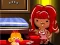 Spill Monkey Go Happy Stage 868 online